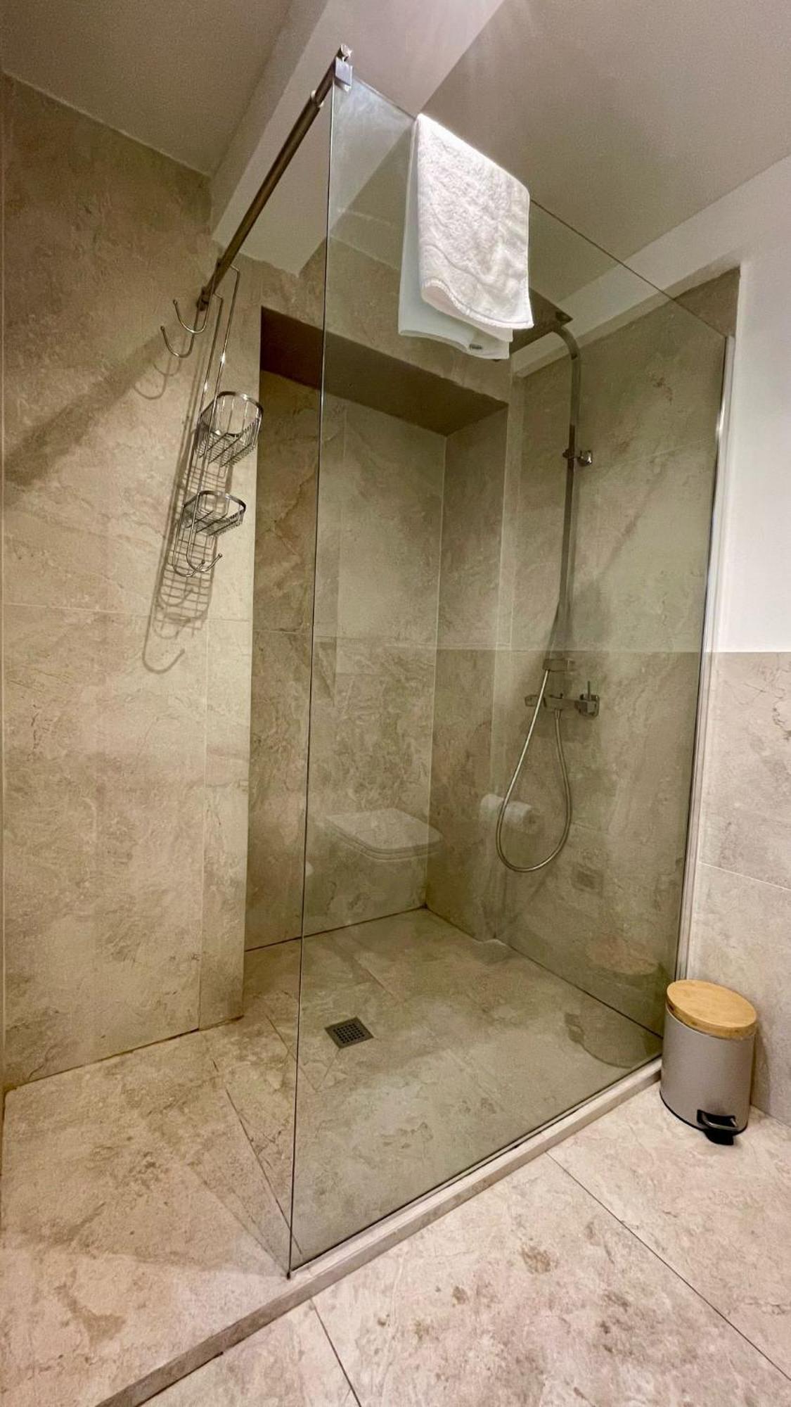 Beco Moscova District Loft Milano